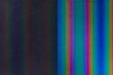 Cricut Reflective Iron-On (Rainbow) - Variant Gallery 12