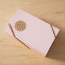 Cricut Smart Label Writable Kraft Paper A4 - Variant Gallery 2