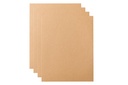 Cricut Smart Label Writable Kraft Paper A4 - Variant Gallery 3