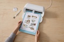 Cricut Printable Sticker Paper A4 - Variant Gallery 2
