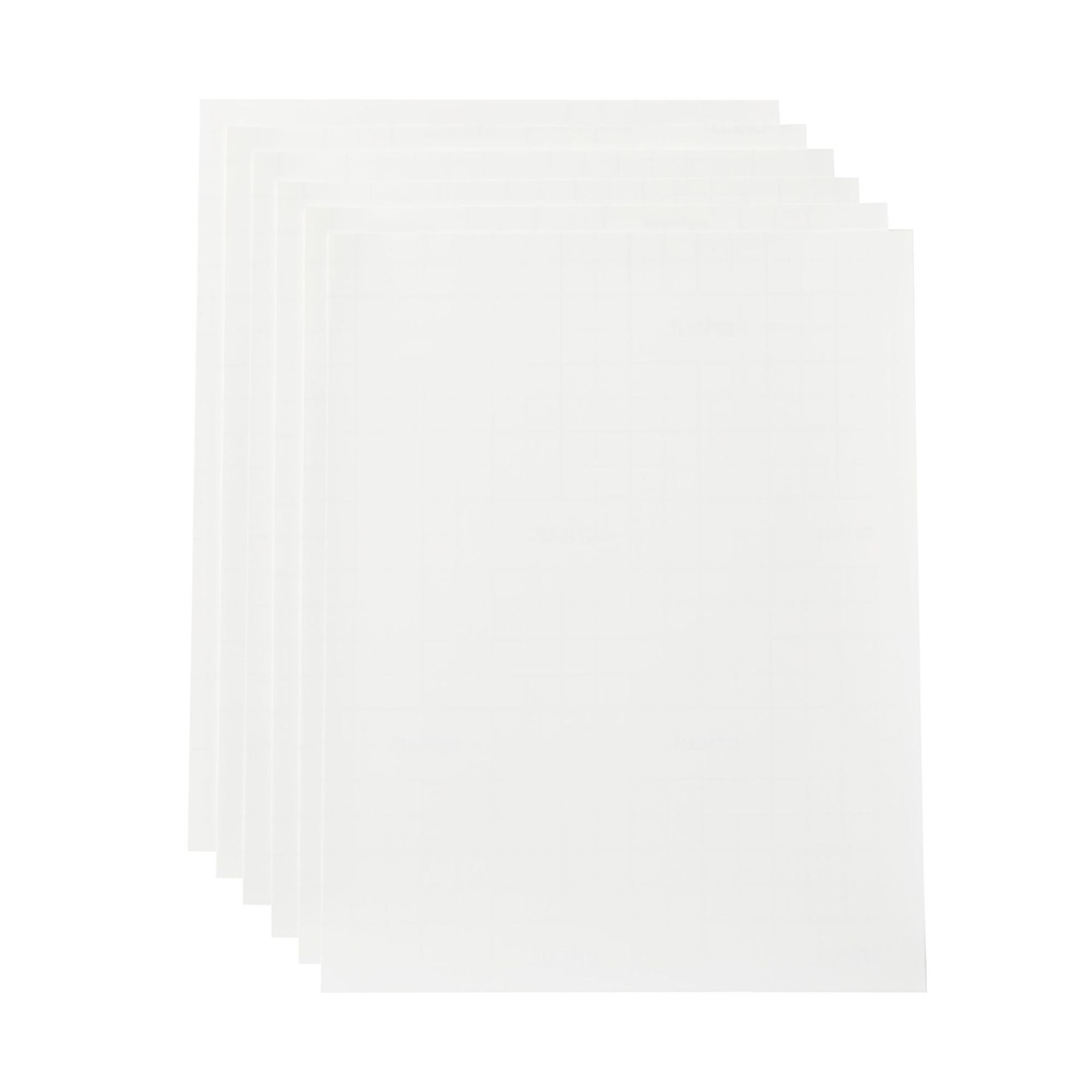 Cricut Printable Sticker Paper A4 - Variant Gallery 6