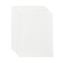 Cricut Printable Sticker Paper A4 - Variant Gallery 6