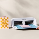 Cricut Joy Xtra Card Mat - Variant Gallery 3