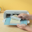 Cricut Joy Xtra Card Mat - Variant Gallery 4