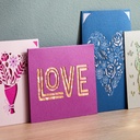 Cricut Joy Xtra Card Mat - Variant Gallery 5
