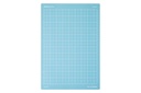 Cricut Joy Xtra LightGrip Cutting Mat - Variant Gallery 1