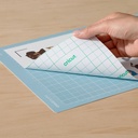 Cricut Joy Xtra LightGrip Cutting Mat - Variant Gallery 3
