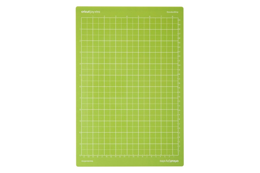 Cricut Joy Xtra StandardGrip Cutting Mat - Variant Gallery 1