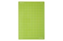 Cricut Joy Xtra StandardGrip Cutting Mat - Variant Gallery 1