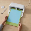 Cricut Joy Xtra StandardGrip Cutting Mat - Variant Gallery 2