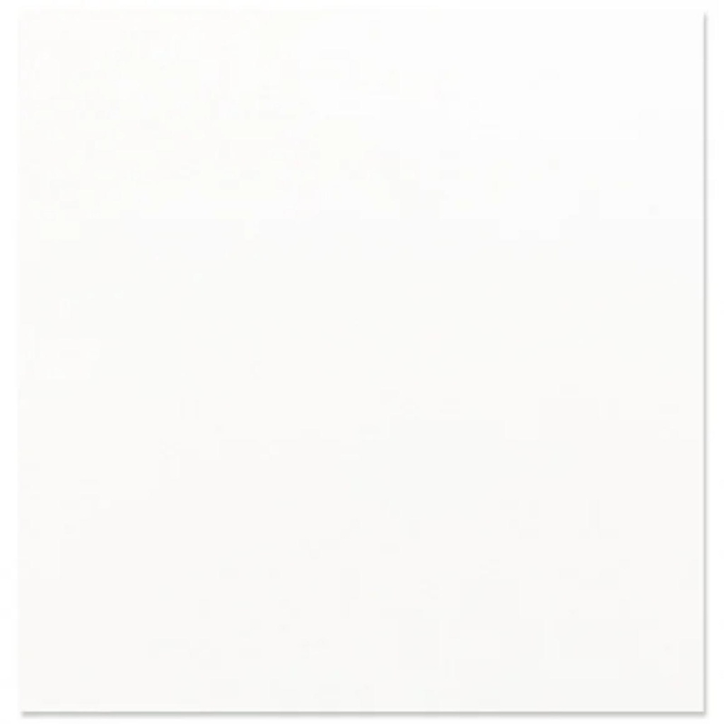 Florence Aquarelpapier - Variant Gallery 1