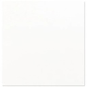 Florence Aquarelpapier - Variant Gallery 1