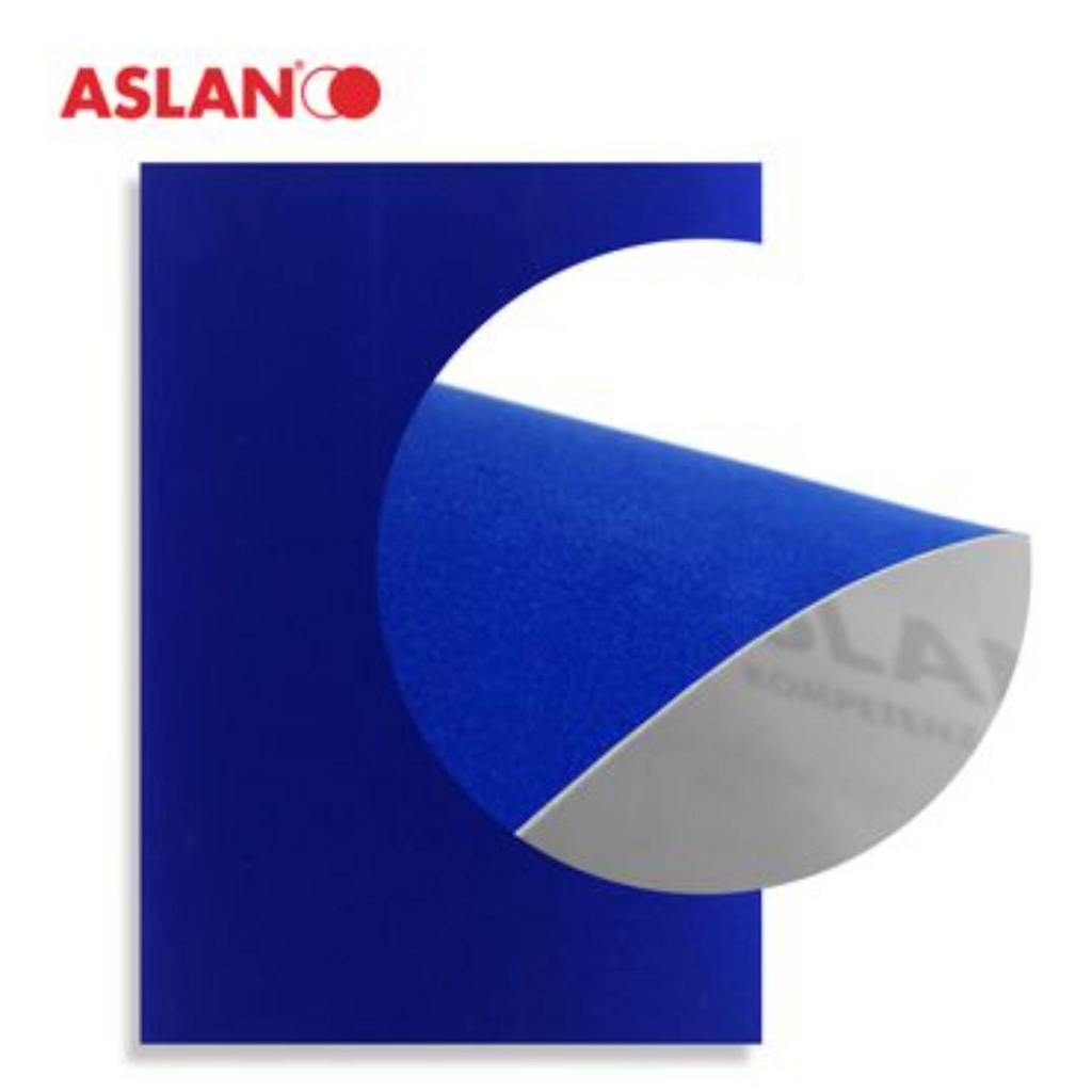 Aslan SuperTack Tape - Variant Gallery 1