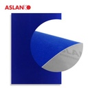 Aslan SuperTack Tape - Variant Gallery 1
