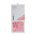 Cricut Joy Exclusive Materials Bundle - Variant Gallery 6