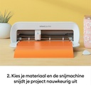 Cricut Joy Xtra Startersbundel - Variant Gallery 3