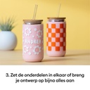 Cricut Joy Xtra Startersbundel - Variant Gallery 4
