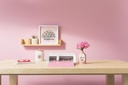 Cricut Joy Xtra Startersbundel - Variant Gallery 7