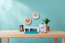 Cricut Joy Xtra Startersbundel - Variant Gallery 8