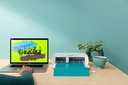 Cricut Joy Xtra Startersbundel - Variant Gallery 9
