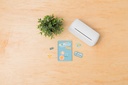 Cricut Joy Xtra Startersbundel - Variant Gallery 10