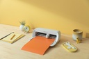 Cricut Joy Xtra Startersbundel - Variant Gallery 11