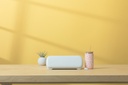 Cricut Joy Xtra Startersbundel - Variant Gallery 13