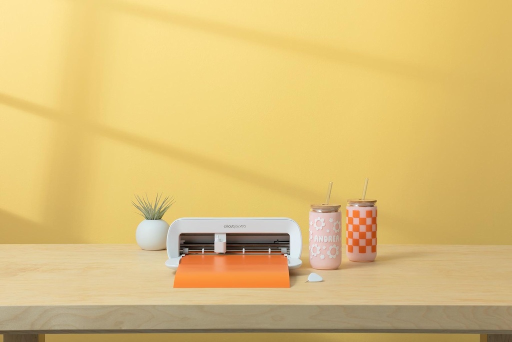 Cricut Joy Xtra Startersbundel - Variant Gallery 15