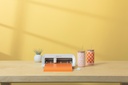 Cricut Joy Xtra Startersbundel - Variant Gallery 15