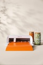 Cricut Joy Xtra Startersbundel - Variant Gallery 16