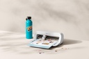 Cricut Joy Xtra Startersbundel - Variant Gallery 17