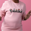 Cricut Joy Xtra Startersbundel - Variant Gallery 19