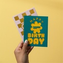 Cricut Joy Xtra Startersbundel - Variant Gallery 20