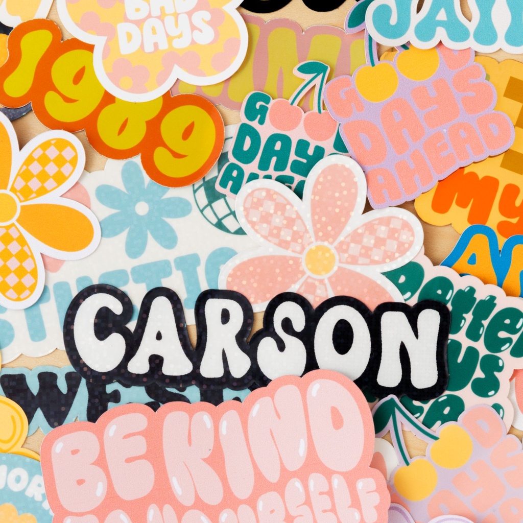 Cricut Joy Xtra Startersbundel - Variant Gallery 21
