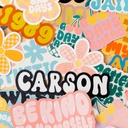 Cricut Joy Xtra Startersbundel - Variant Gallery 21