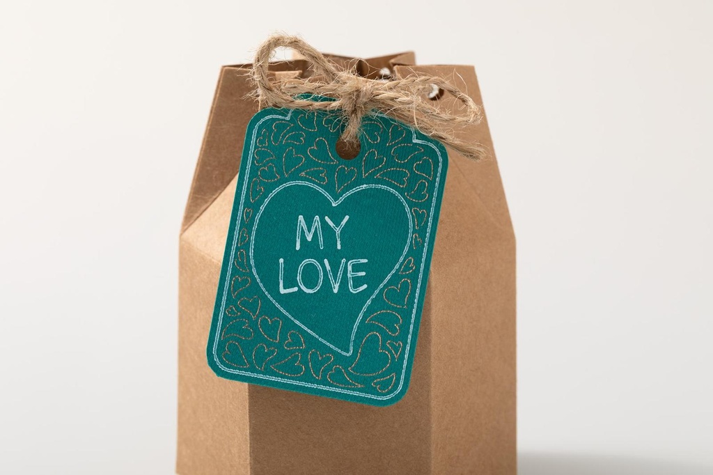 Cricut Joy Starter Bundel - Variant Gallery 2
