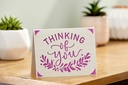 Cricut Joy Starter Bundel - Variant Gallery 3
