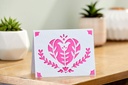 Cricut Joy Starter Bundel - Variant Gallery 4