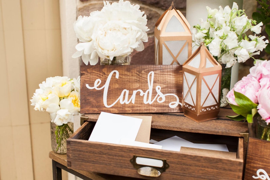 Cricut Joy Starter Bundel - Variant Gallery 5