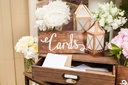 Cricut Joy Starter Bundel - Variant Gallery 5