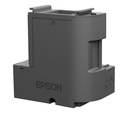 Epson Maintenance Box - Variant Gallery 1