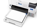 Epson DS Transfer Sublimatiepapier - Variant Gallery 1