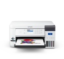 Epson DS Transfer Sublimatiepapier - Variant Gallery 2