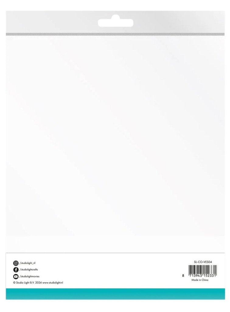 Vellum - Variant Gallery 1