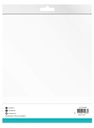 Vellum - Variant Gallery 1