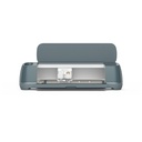 Cricut Maker 4 - Gallery 1