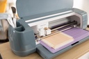 Cricut Maker 4 - Gallery 23