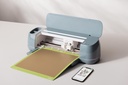 Cricut Maker 4 - Gallery 25