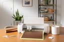 Cricut Explore 4 met Essentials Bundel - Gallery 4
