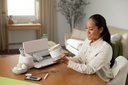 Cricut Explore 4 met Essentials Bundel - Gallery 7